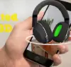 Augmented Reality 3D Modeling