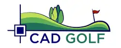 cad.golf