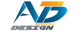advtdesign.com