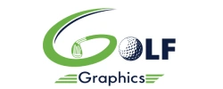 golfclubgraphics