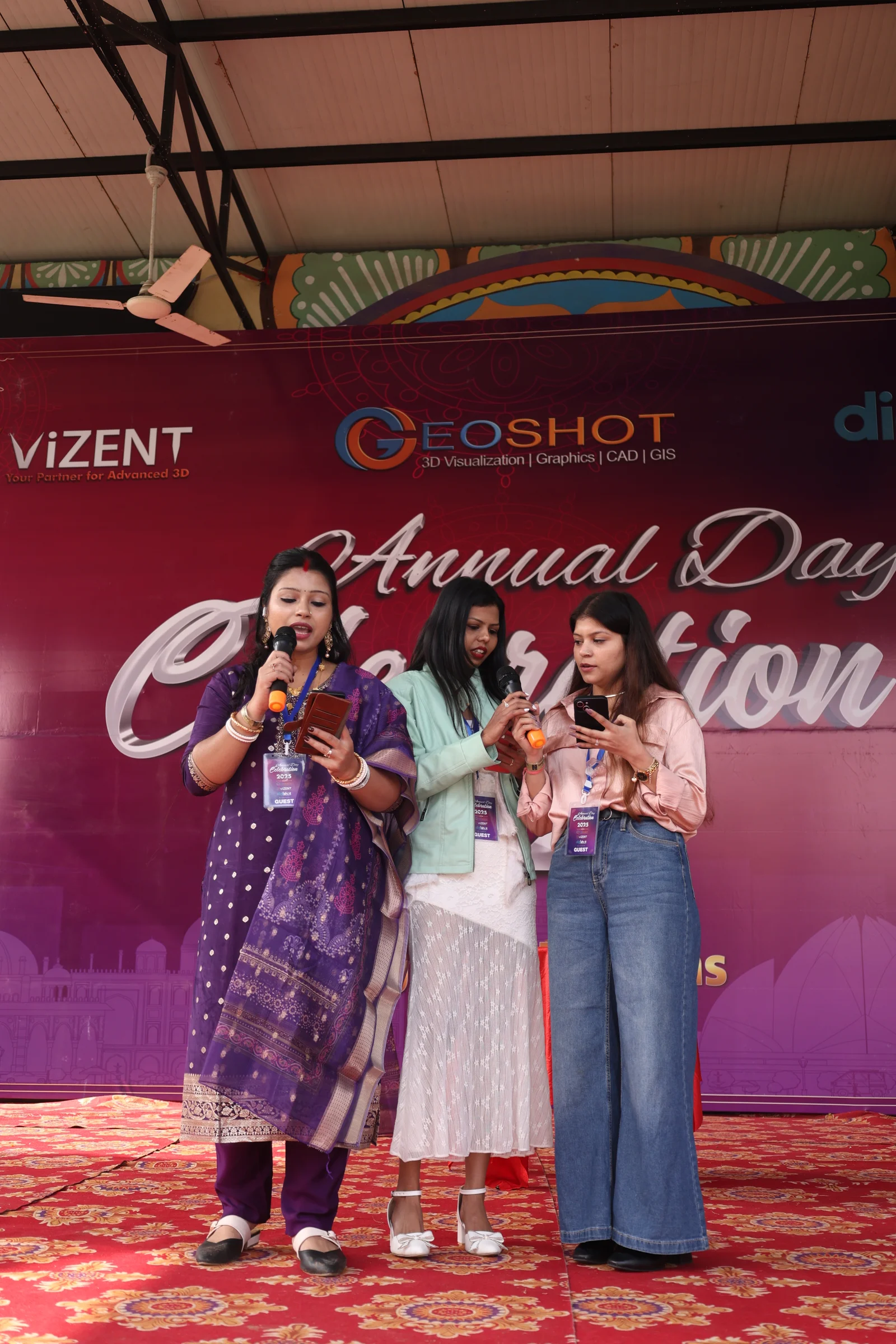 Games Activity Image 5