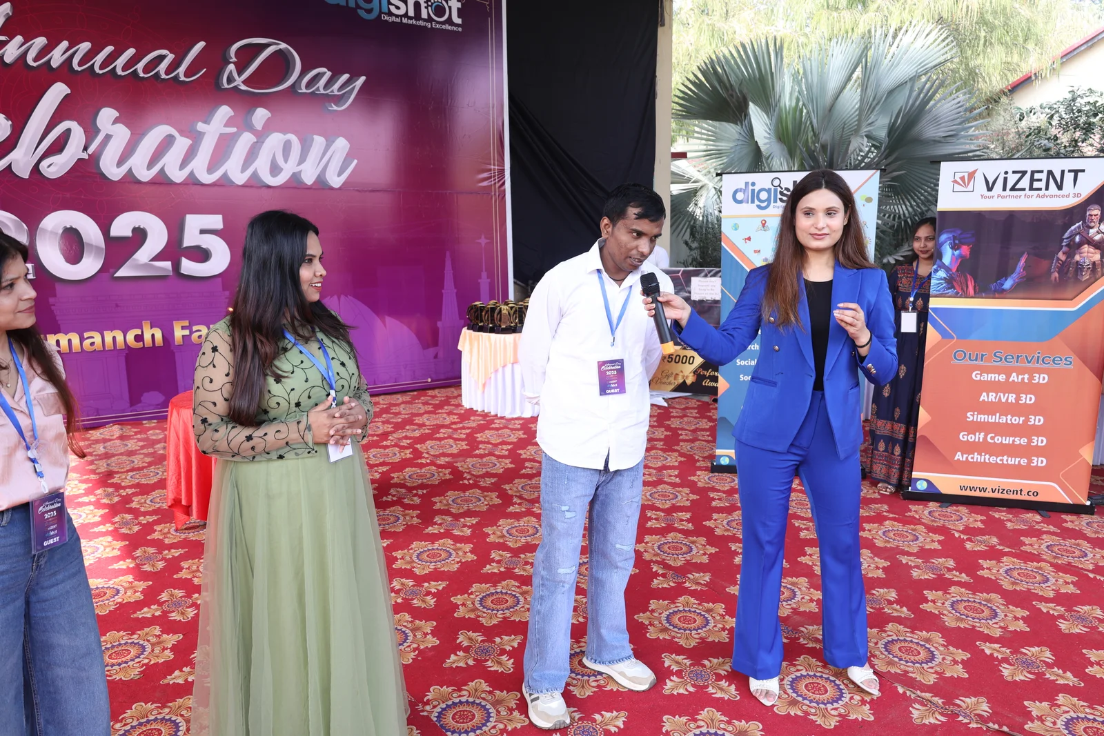 Games Activity Image 1