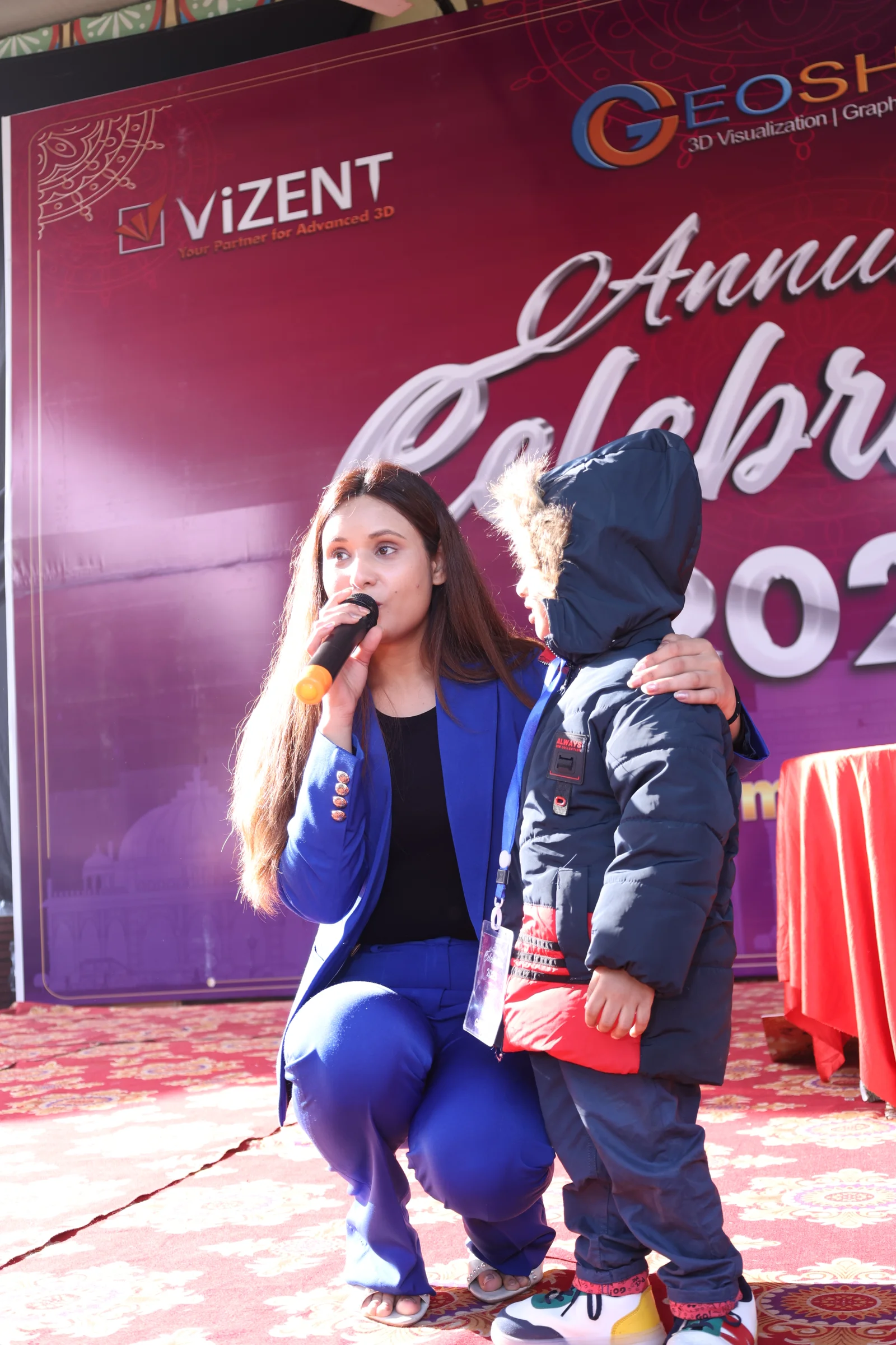 Games Activity Image 6