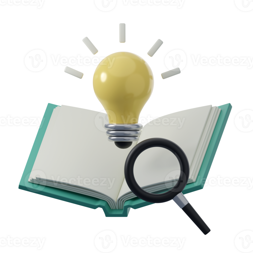 Expertise in 3D Visualization