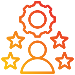 versatile expertise set