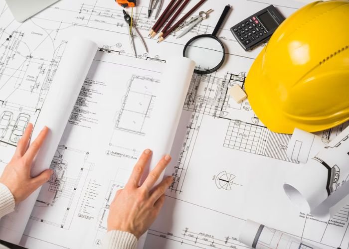 CAD Conversion and 3D Modeling Company, Agency, Services in Petaling ...